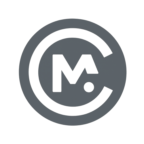 MagCharge